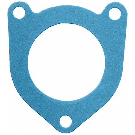 Fel-Pro Water Outlet Gasket, 35377 35377
